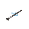 17-10539 by BENDIX - Camshaft