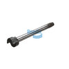 Bendix 18-536 Air Brake Camshaft Camshaft