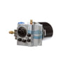 Bendix K047480 Air Brake Dryer Air Dryer