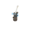 Bendix 275434R Air Brake Control Valve Control Valve