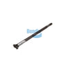 Bendix M12WKL25-280N Air Brake Camshaft Camshaft
