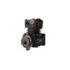 Bendix 065641 Air Brake Compressor Compressor