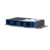 K060324 by BENDIX - Premium Cab ECU