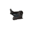 Bendix K076670 Diesel Ether Injector Atomizer Bracket Assembly