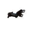 Bendix K083047 Air Brake Chamber Bracket Bracket Assembly