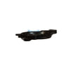 Bendix K114013 Diesel Torque Plate Torque Plate