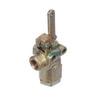 228928N by BENDIX - Horn Valve