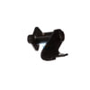 Bendix K083276 Air Brake Chamber Bracket Bracket Assembly