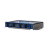 Bendix K160215SC000 ABS Electronic Control Unit ATC ECU
