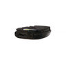 K166301SC000 by BENDIX - Camera