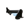 Bendix K122740N Drum Brake Shoe Anchor Support Bracket Bracket