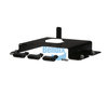 Bendix K156839 Collision Avoidance Control Module Bracket Collision Avoidance Control Module Bracket - FLR-21