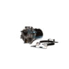 Bendix K048563 Air Brake Dryer Air Dryer