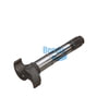 Bendix M16WKL25-084N Air Brake Camshaft Camshaft
