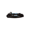 Bendix K065394 Air Brake Spider Spider / Pin Assembly