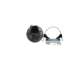 Bendix K050973 Air Brake Dryer Air Dryer