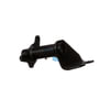 Bendix K077073 Air Brake Chamber Bracket Bracket Assembly