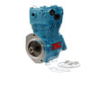 Bendix 5019321 Air Brake Compressor Compressor