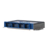 Bendix K160287T000 ABS Electronic Control Unit ABS Electronic Control Unit - 12V, Advanced Stability ECU