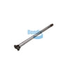 Bendix 17-798 Air Brake Camshaft Camshaft