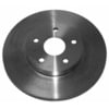 Raybestos 96613 Disc Brake Rotor Disc Brk Rotor