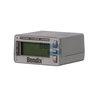 Bendix K113882SC001 Driver Information Display Display