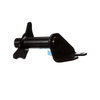 Bendix K121987N Air Brake Camshaft Bracket Bracket Assembly