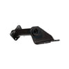 Bendix K043529 Diesel Ether Injector Atomizer Bracket Assembly
