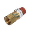 800372 by BENDIX - Single Check Valve
