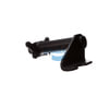 Bendix K083258 Air Brake Chamber Bracket Bracket Assembly