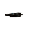 Bendix K114012 Diesel Torque Plate Torque Plate