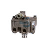Bendix K207716 Air Brake Relay Valve Air Brake Relay Valve - R-12DC Service Kit
