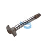 Bendix 18-831 Air Brake Camshaft Camshaft