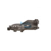 Bendix K082711 Air Brake Spider Spider / Pin Assembly