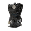 802925 by BENDIX - Compressor