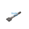 813479N by BENDIX - Camshaft