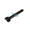 Bendix K117595N Air Brake Camshaft Camshaft