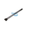 17-438 by BENDIX - Camshaft