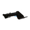 Bendix K122269N Multi-Purpose Bracket Bracket Assembly