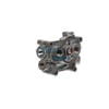Bendix K023171 Air Brake Towing Vehicle Protection Valve Tractor Protection Valve