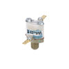 Bendix 283098N Air Brake Pressure Switch Pressure Indicator