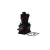 Bendix KN7000X Air Brake Compressor Compressor