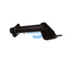Bendix K082881 Air Brake Chamber Bracket Bracket Assembly