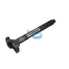 Bendix 819582N Air Brake Camshaft Camshaft