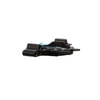 Bendix K061625 Diesel Torque Plate Torque Plate