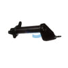 Bendix K080009 Air Brake Chamber Bracket Bracket Assembly