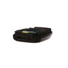 Bendix K154832SC000 Video Camera Camera