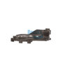 Bendix K077360 Air Brake Spider Spider / Pin Assembly