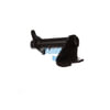 Bendix K075824 Diesel Ether Injector Atomizer Bracket Assembly