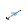 17-539 by BENDIX - Camshaft